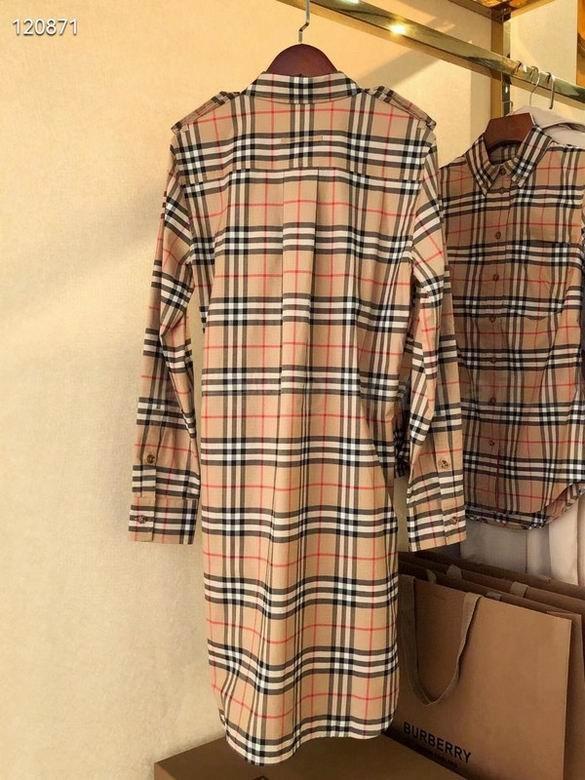 Burberry Women's Dress 11